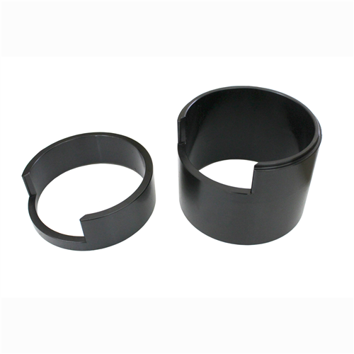 2304 Cta Porsche 996 Tiptronic Trans Mount Tool (Automatic)