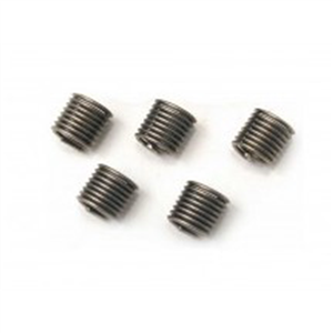 23119 Cta Prothread Inserts - 5/8-11 Unc