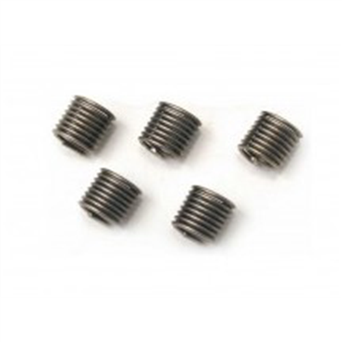 23119 Cta Prothread Inserts - 5/8-11 Unc
