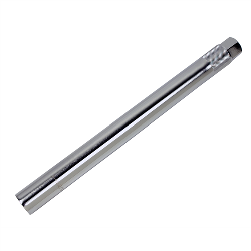 2380 Cta Manufacturing 10" Spark Plug Socket - 5/8"