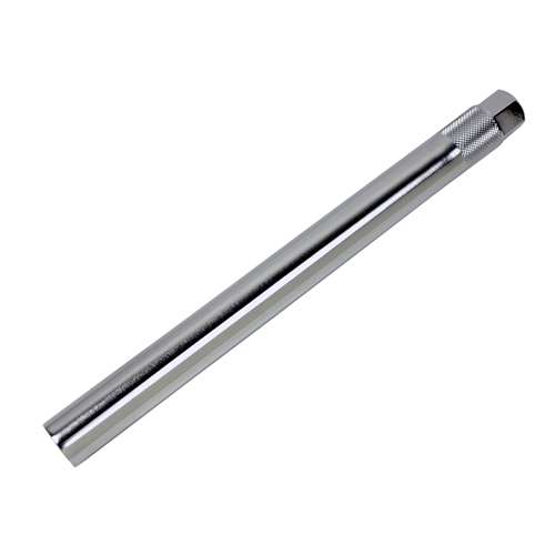 2390 Cta Manufacturing 10" Spark Plug Socket - 9/16"