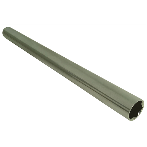 2394 Cta Manufacturing Spark Plug Socket - 14Mm X 6 Pt X 10" W/ Magnet