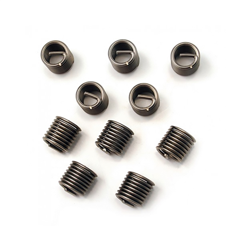 25089 Cta Manufacturing M8-1.25 Metric Inserts