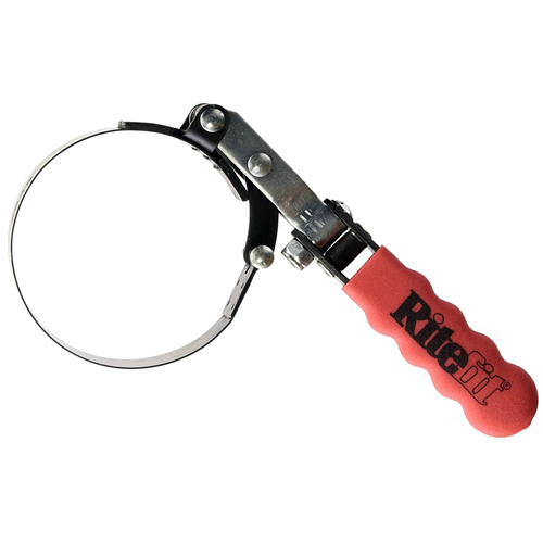 2548 Cta Manufacturing Pro Swivel Oil Filter Wrench-T