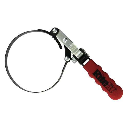 2552 Cta Manufacturing Pro Swivel Oil Filter Wrench-L