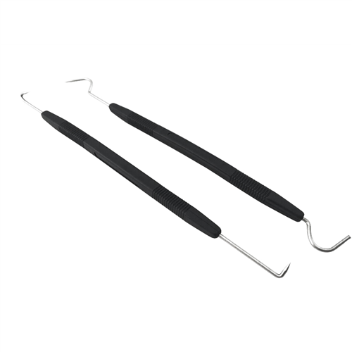 2554 Cta Manufacturing 2 Pc. O-Ring Pick Set