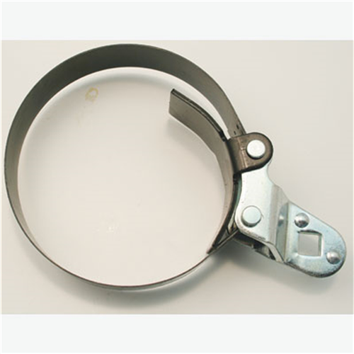 2565 Cta Manufacturing Truck Oil Filter Wrench -Small
