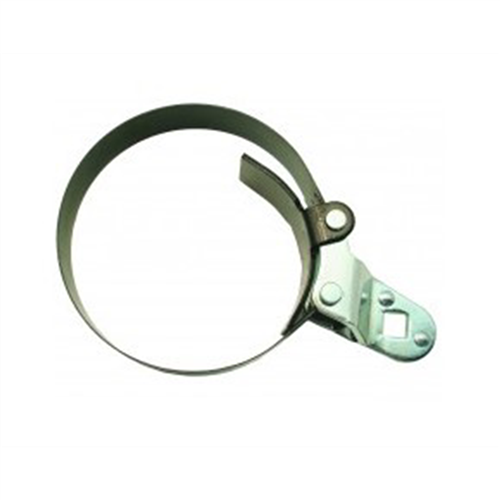 2567 Cta Truck Oil Filter Wrench-Med.