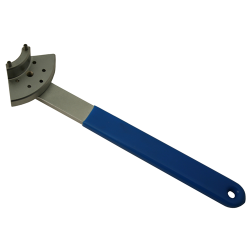 2760 Cta Manufacturing Vw / Audi Timing Tool