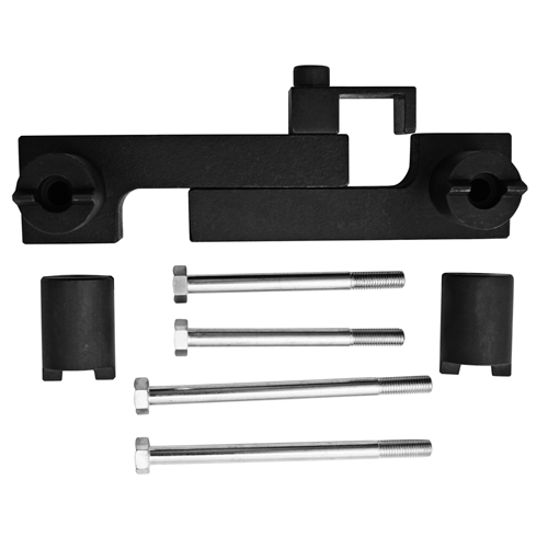 2864 Cta Manufacturing Volvo Cam Tool