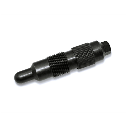 2872 Cta Manufacturing Tdc Lock Pin Tool - Vw/Audi - 2.7L, 2.8L & 4.2L.