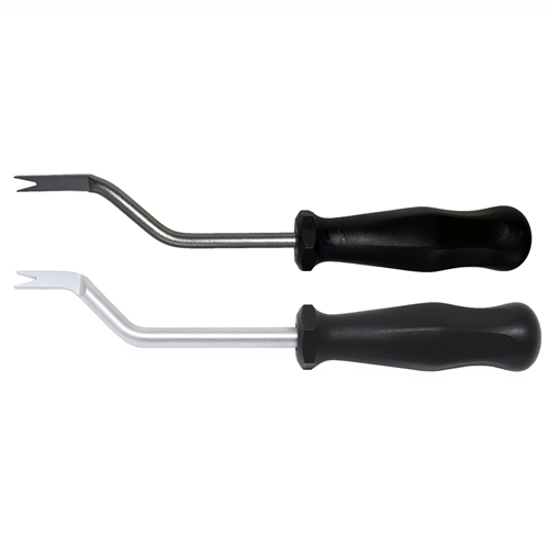 3033 Cta Manufacturing 2 Pc. Vw Roof Release Tool Kit