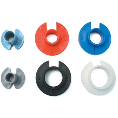 3450 Cta Manufacturing Fuel Line Disconnect Tool Set