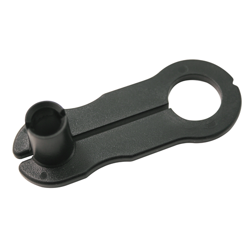3476 Cta Manufacturing Subaru Fuel Line Disconnect Tool