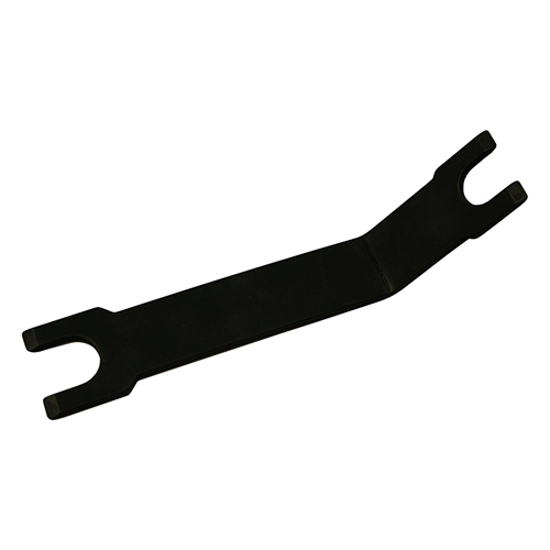 3478 Cta Manufacturing Oil Line Disconnect Tool
