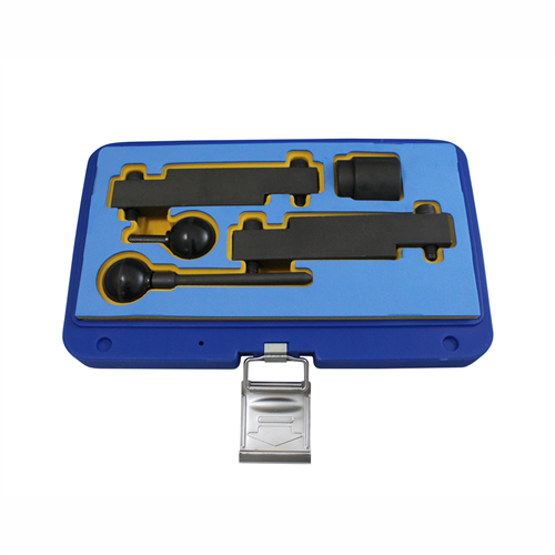 3760 Cta Manufacturing Porsche Macan Timing Tool Kit - 3.0L & 3.6L