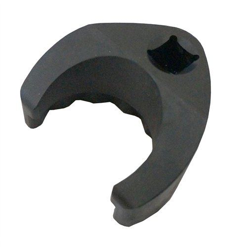 3764 Cta Manufacturing Porsche Camshaft Nut Wrench - 911 & 914