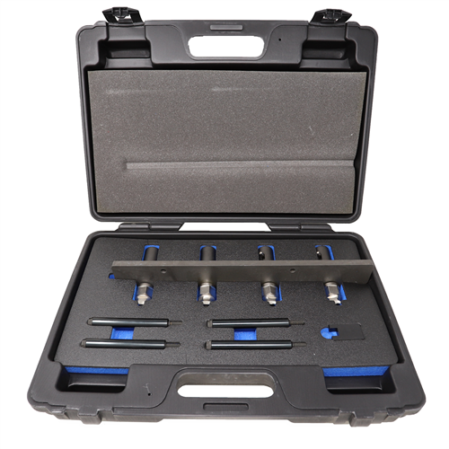 3766 Cta Manufacturing Bmw Fuel Injector Puller Tool - B38, B48, B58