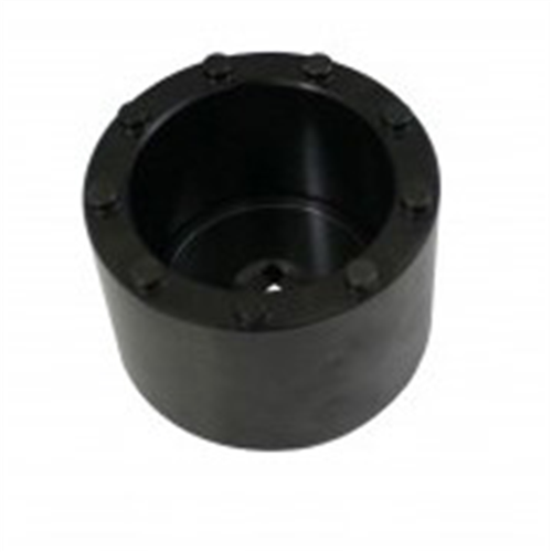 3828 Cta Manufacturing Dodge Hub Nut Socket - 9 Pin
