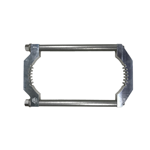 3855 Cta Manufacturing Subaru Camshaft Locking Tool