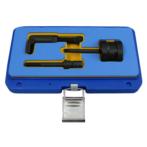 3876 Cta Manufacturing Ford Fuel Injector Remover - 6.7L Powerstroke