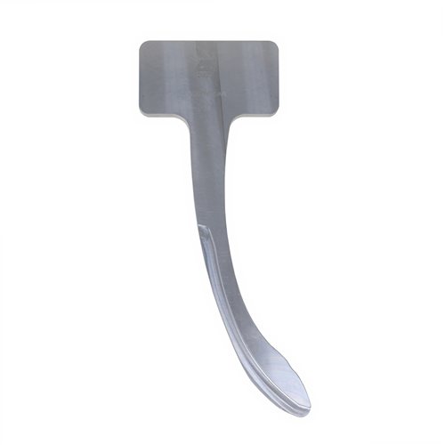 3921 Cta Chrysler Cam Phaser Holding Tool - Right/Rear
