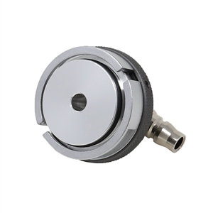 3931 Cta Brake Bleeder Adapter - Toyota