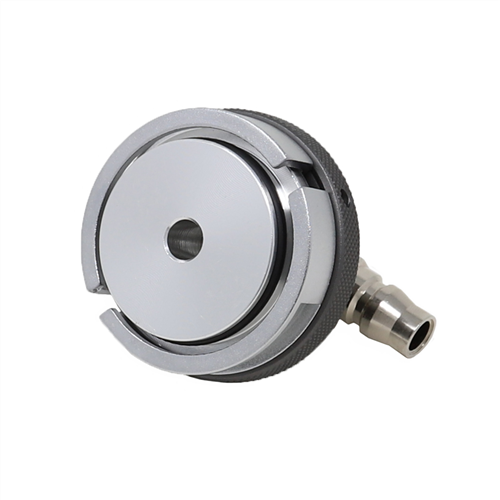 3931 Cta Brake Bleeder Adapter - Toyota