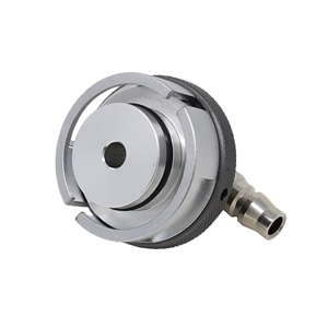 3932 Cta Tools Brake Bleeder Adapter - Hyundai, Mitsubishi