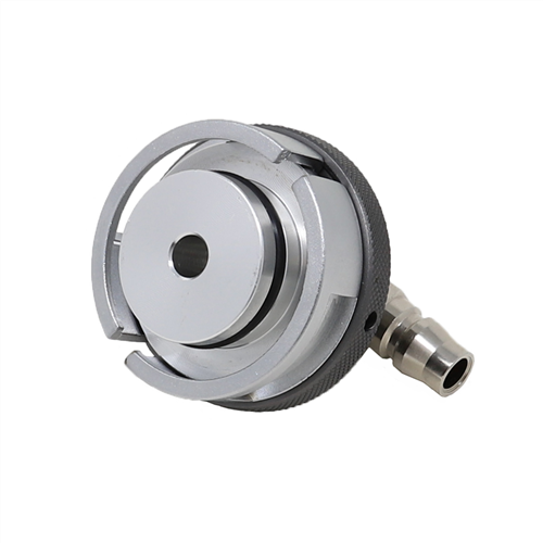 3932 Cta Tools Brake Bleeder Adapter - Hyundai, Mitsubishi