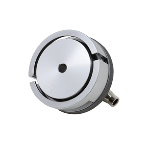 3933 Cta Tools Brake Bleeder Adapter - Honda