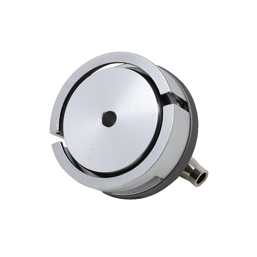 3933 Cta Tools Brake Bleeder Adapter - Honda