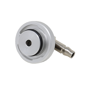 3935 Cta Brake Bleeder Adapter - Mazda, Suzuki