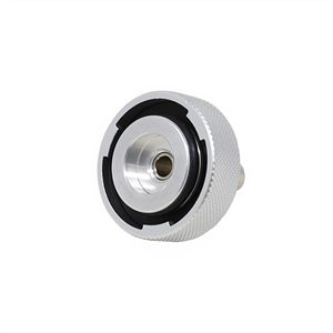 3937 Cta Brake Bleeder Adapter - Chrysler, Dodge, Jeep