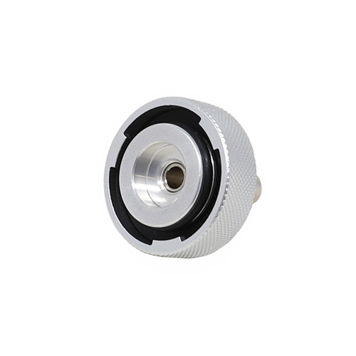 3937 Cta Brake Bleeder Adapter - Chrysler, Dodge, Jeep