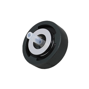 3938 Cta Brake Bleeder Adapter - Tesla X & S, Gm