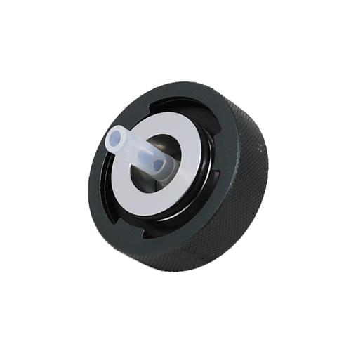 3938 Cta Brake Bleeder Adapter - Tesla X & S, Gm