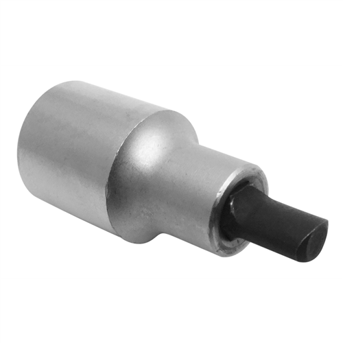 4005 Cta Manufacturing Vw/Audi Strut Nut Socket