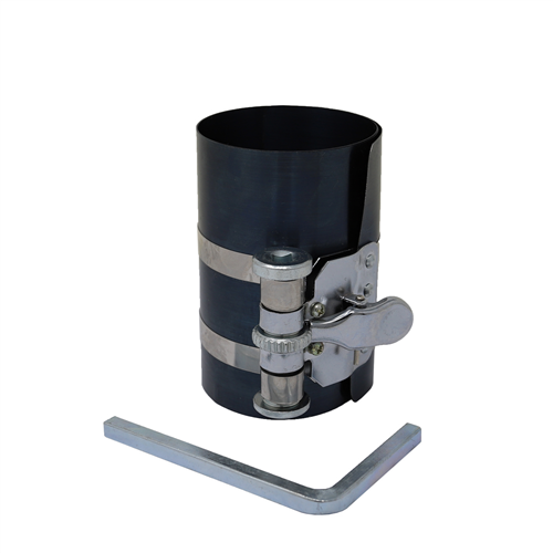 4023 Cta Piston Ring Compressor 4"