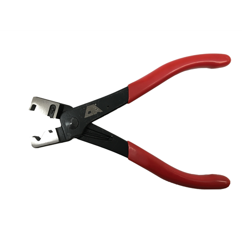 4029 Cta Manufacturing Clic & Clic-R Hose Clamp Pliers