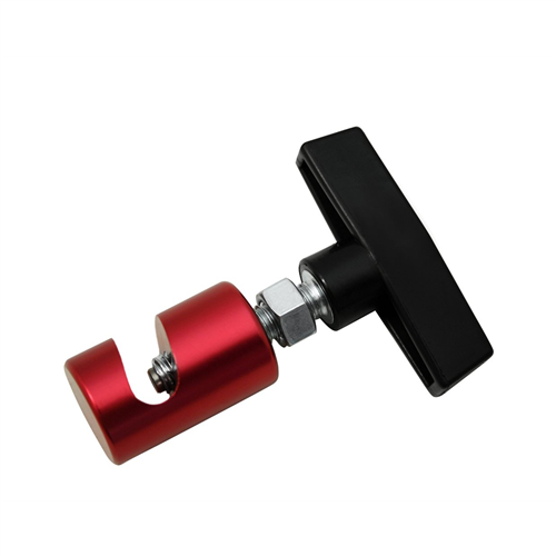 5360 Cta Manufacturing Lift Support Clamp