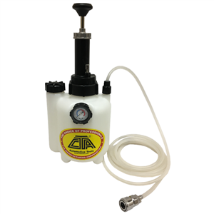 7015 Cta Manufacturing Brake Fluid Bleeder