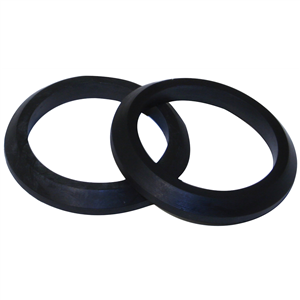 7075X02 Cta Manufacturing Black Seal Replacment For 7075