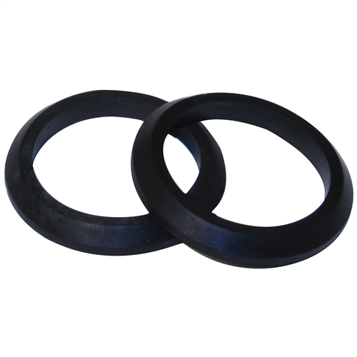 7075X02 Cta Manufacturing Black Seal Replacment For 7075