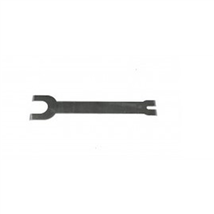 7399 Cta Manufacturing Toyota Tacoma A/C Clamp Tool