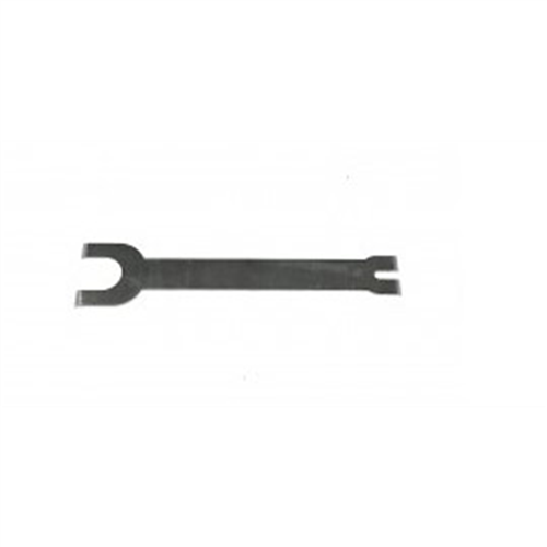 7399 Cta Manufacturing Toyota Tacoma A/C Clamp Tool