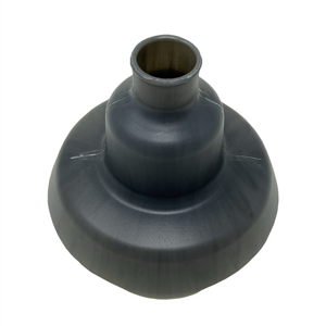 7469 Cta Oil Funnel Stand