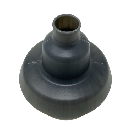 7469 Cta Oil Funnel Stand