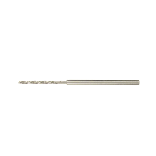 7804X1L Cta Manufacturing Drill 2.5Mm
