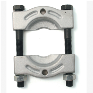 8155 Cta Manufacturing Large Bearing Separator-6"-8"